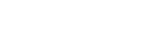 logo besten
