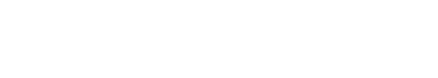 numero 1 en venta de plan de ahorro