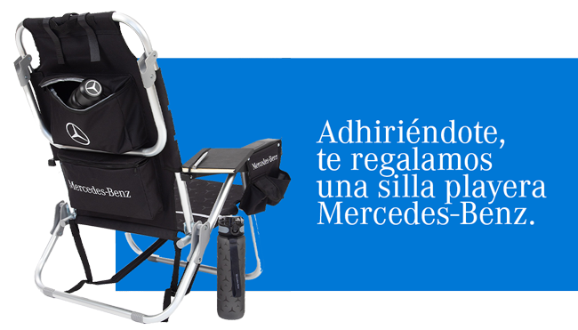 numero 1 en venta de plan de ahorro